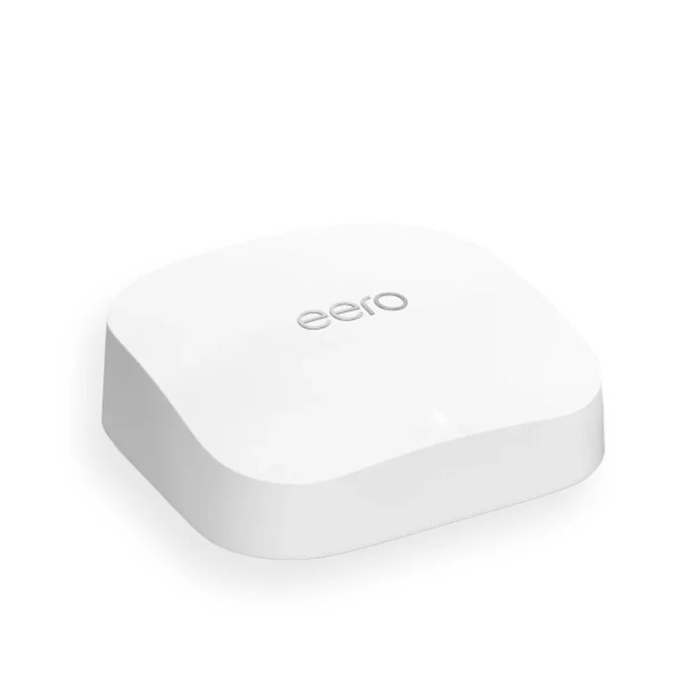 055lzsRWHEXY4Yk2zIRXUAq-6 copy.jpg