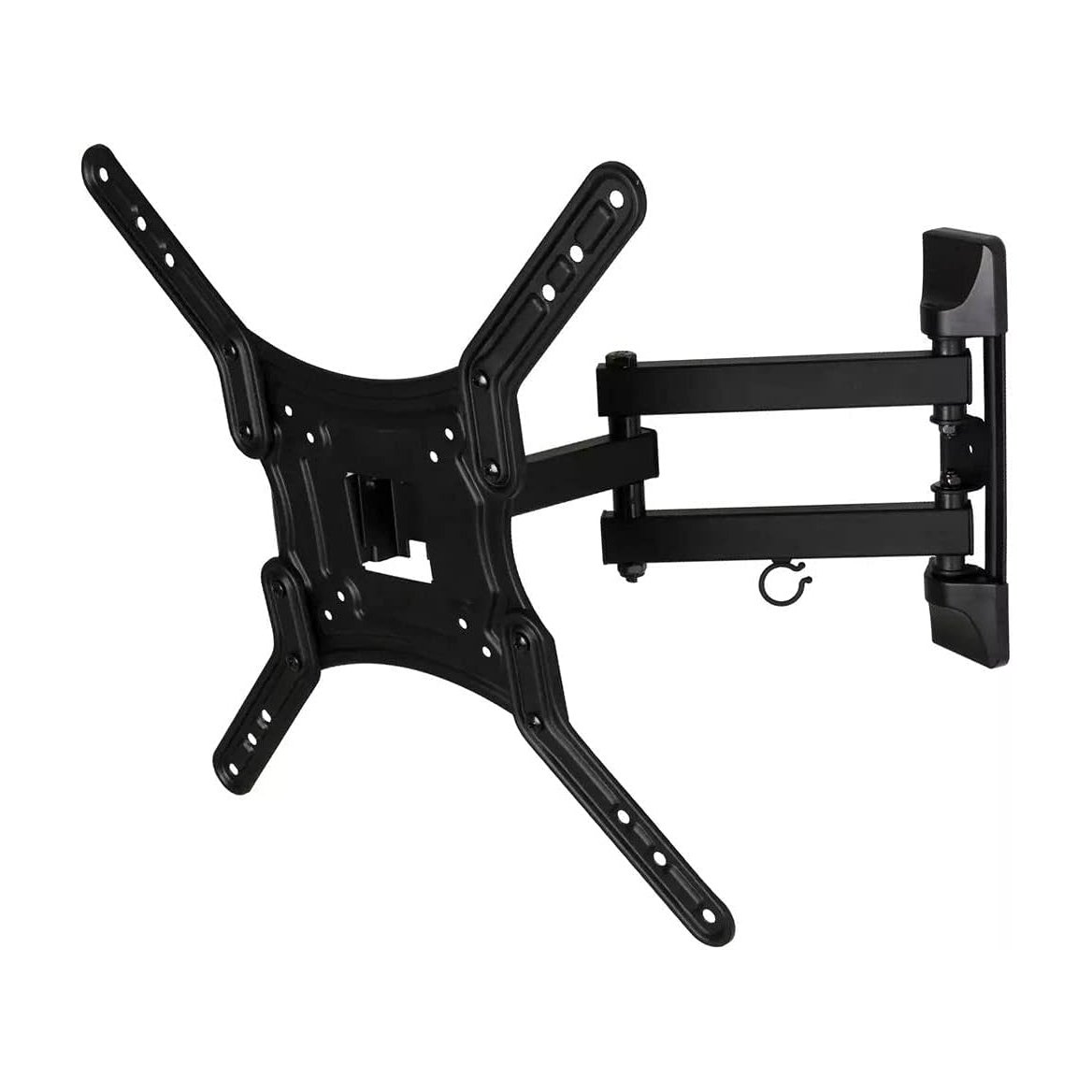 Multi Position TV Wall Mount 32" - 55" - BRA-02