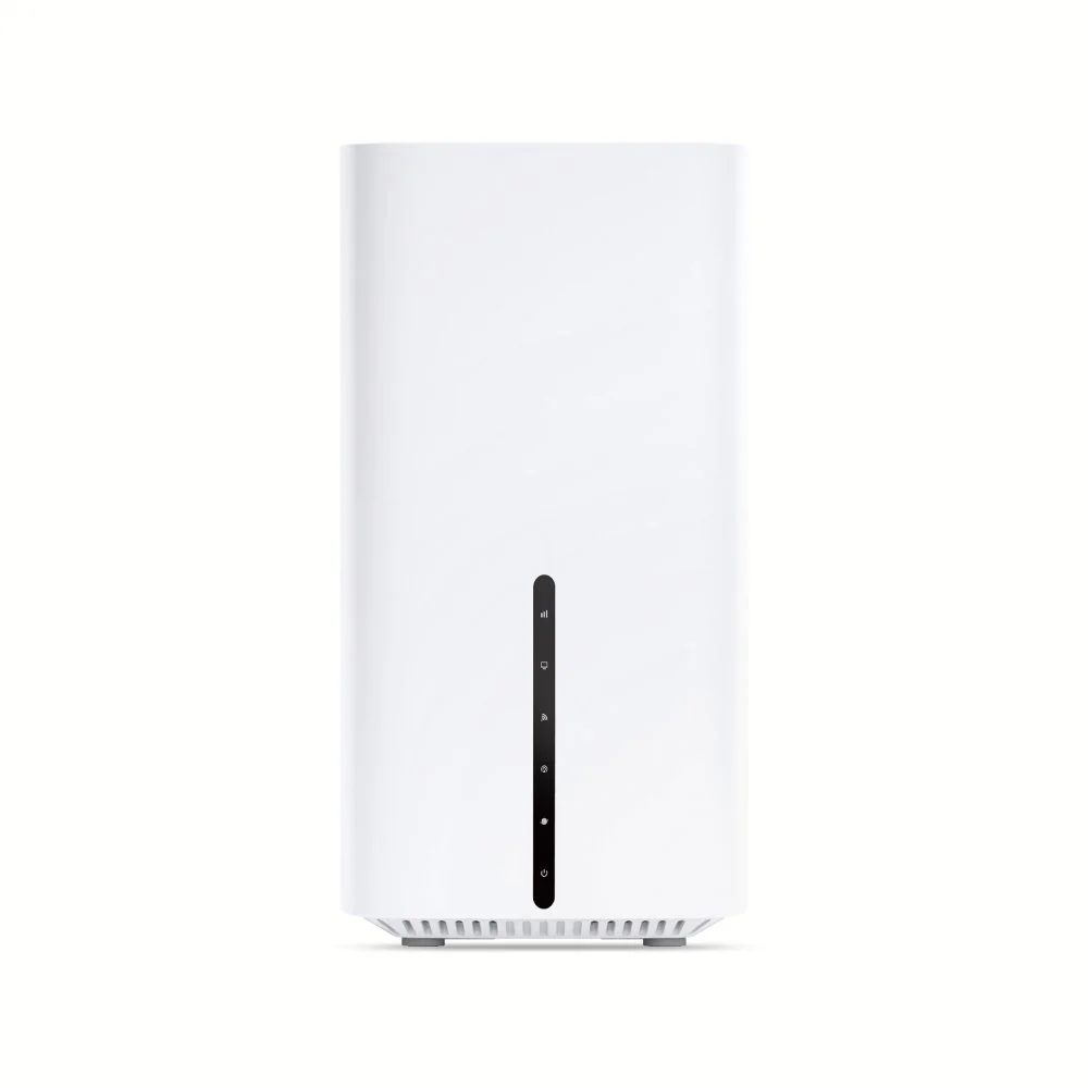 TP Link 5G CPE Router -RT1