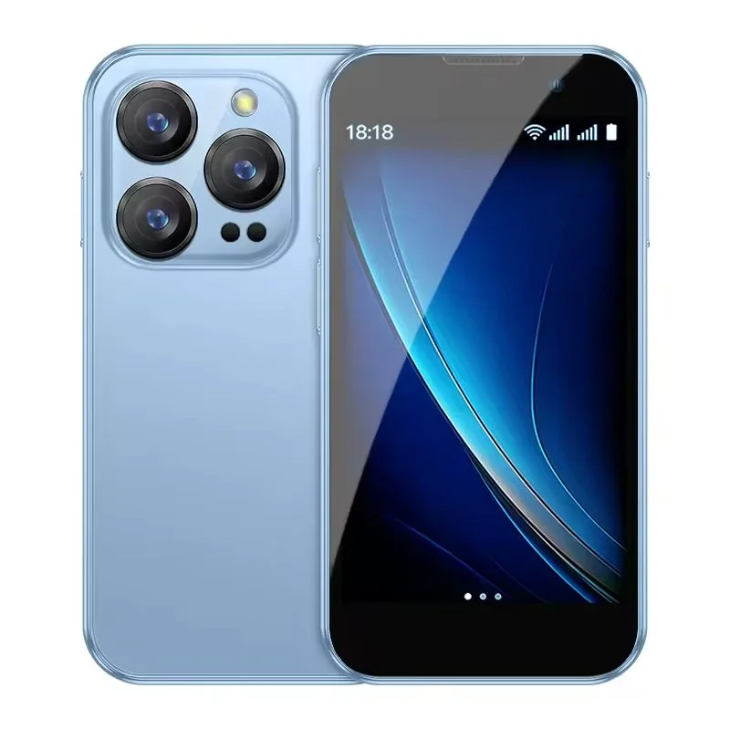 blue back and front.jpg