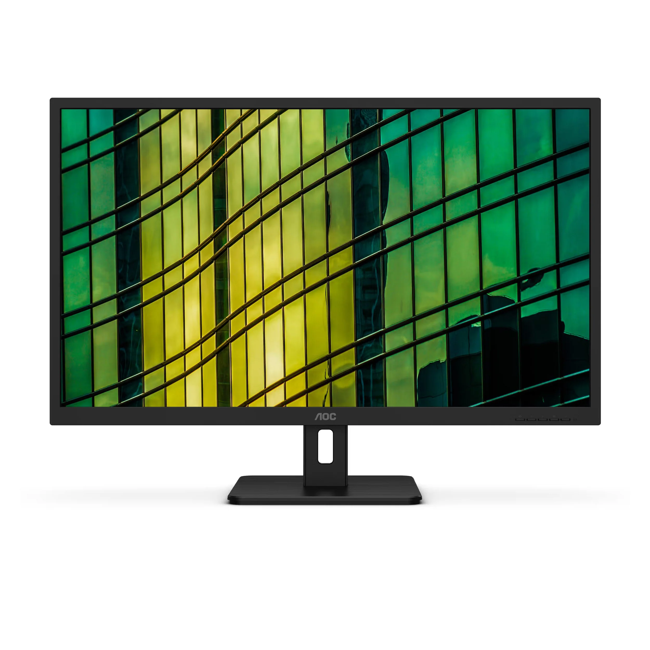 fd8eed895999307f0d603311754b3e4c62ebf64d-3840x3840 copy.jpg