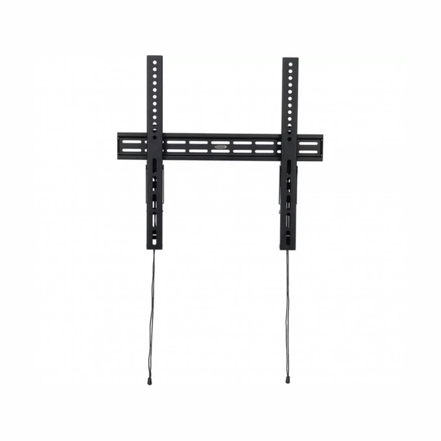 10187493_005 Firefly Upscaler 2x scale.jpg