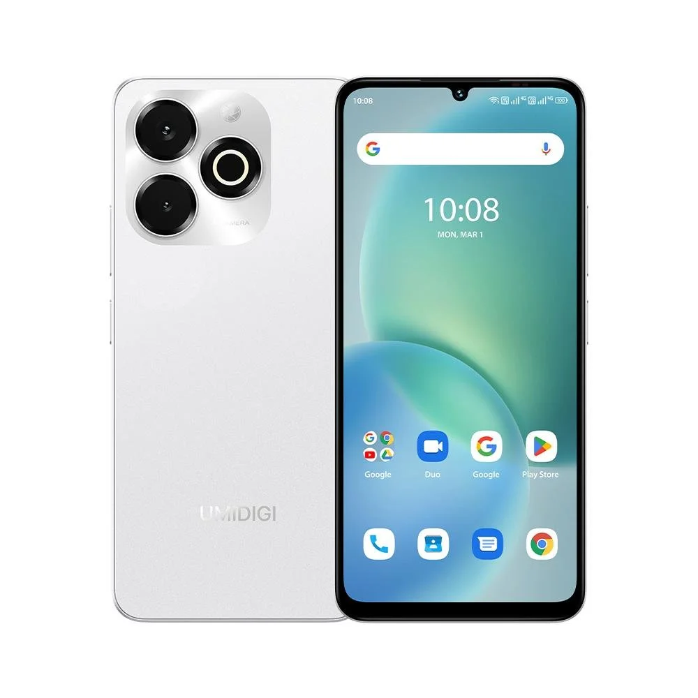 Silver front and Back.jpeg