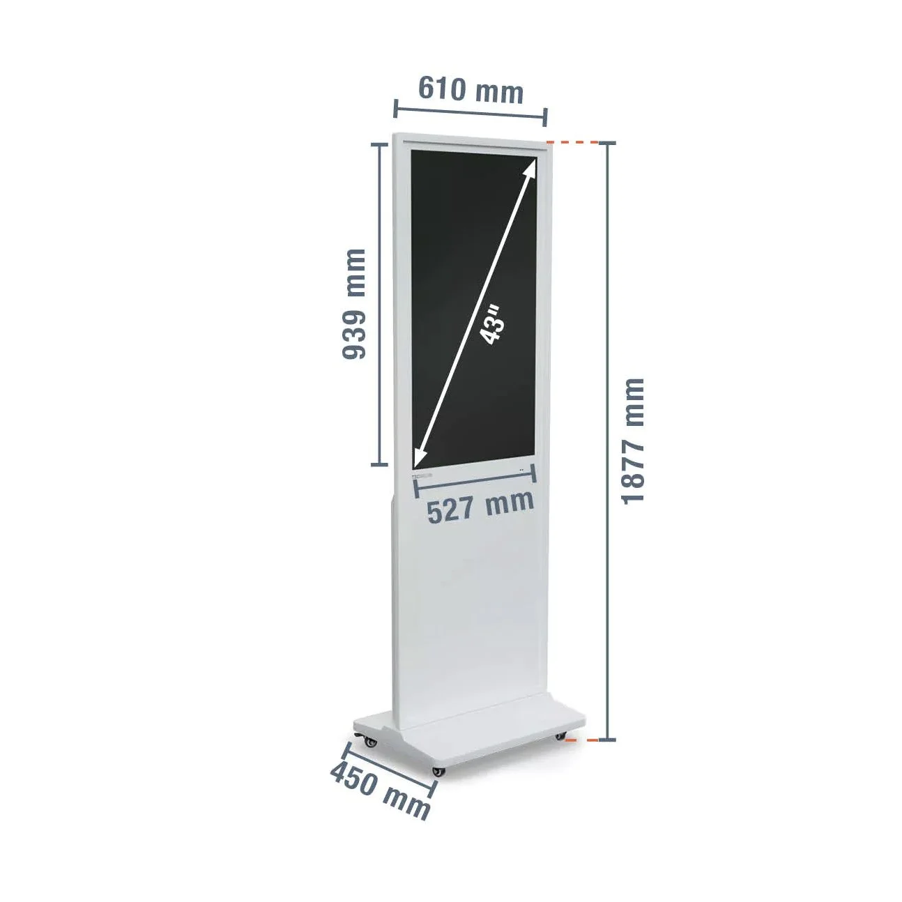 209758_223285_EU_DKST-LED43-Kundenstopper-weiss-touch-Rollen_vermasst_0725 copy.jpg