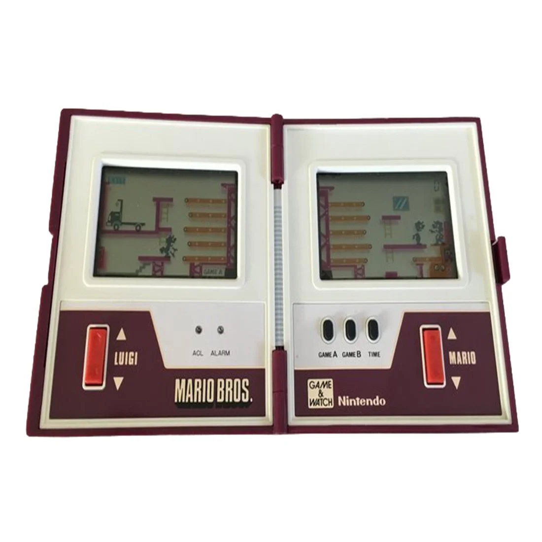 b60a7144-235f-4351-b172-7f6704252d77 copy.jpg