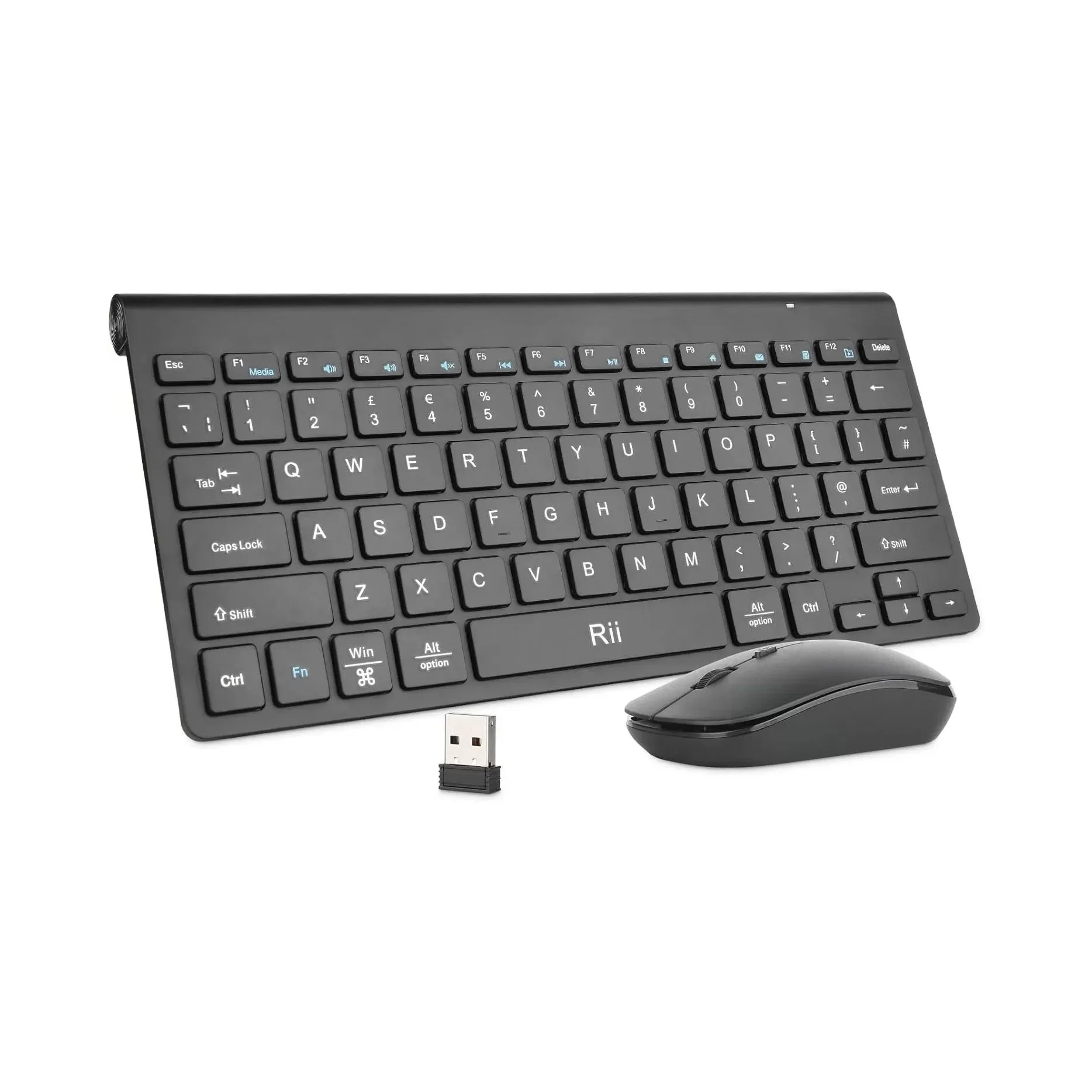 s-l1600__1__ydku-a6 copy.jpg