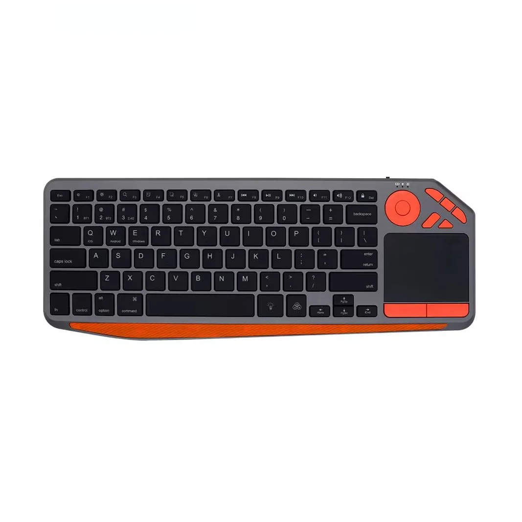 Sfedd5ec8f5d9496882be3211fdbc72e2Q.jpg_960x960q75.jpg_ copy.jpg