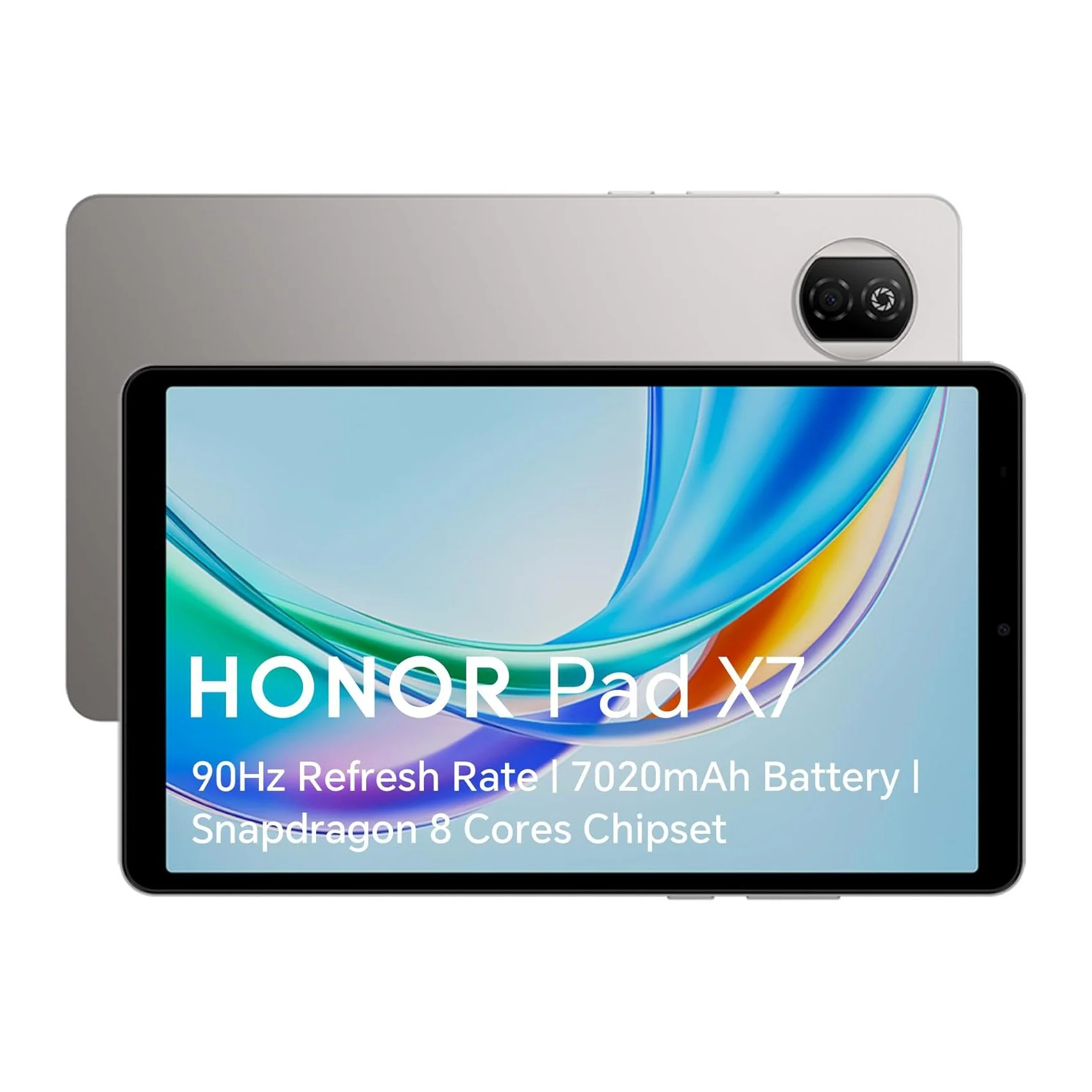 Honor Pad X7  (3).jpg