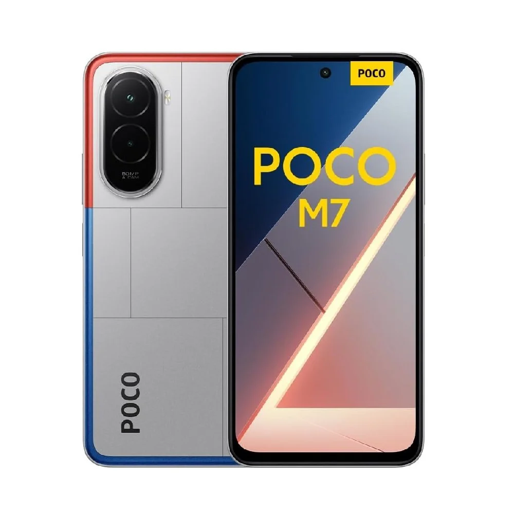 61mOYcJ4ioL._AC_SL1000_.jpg