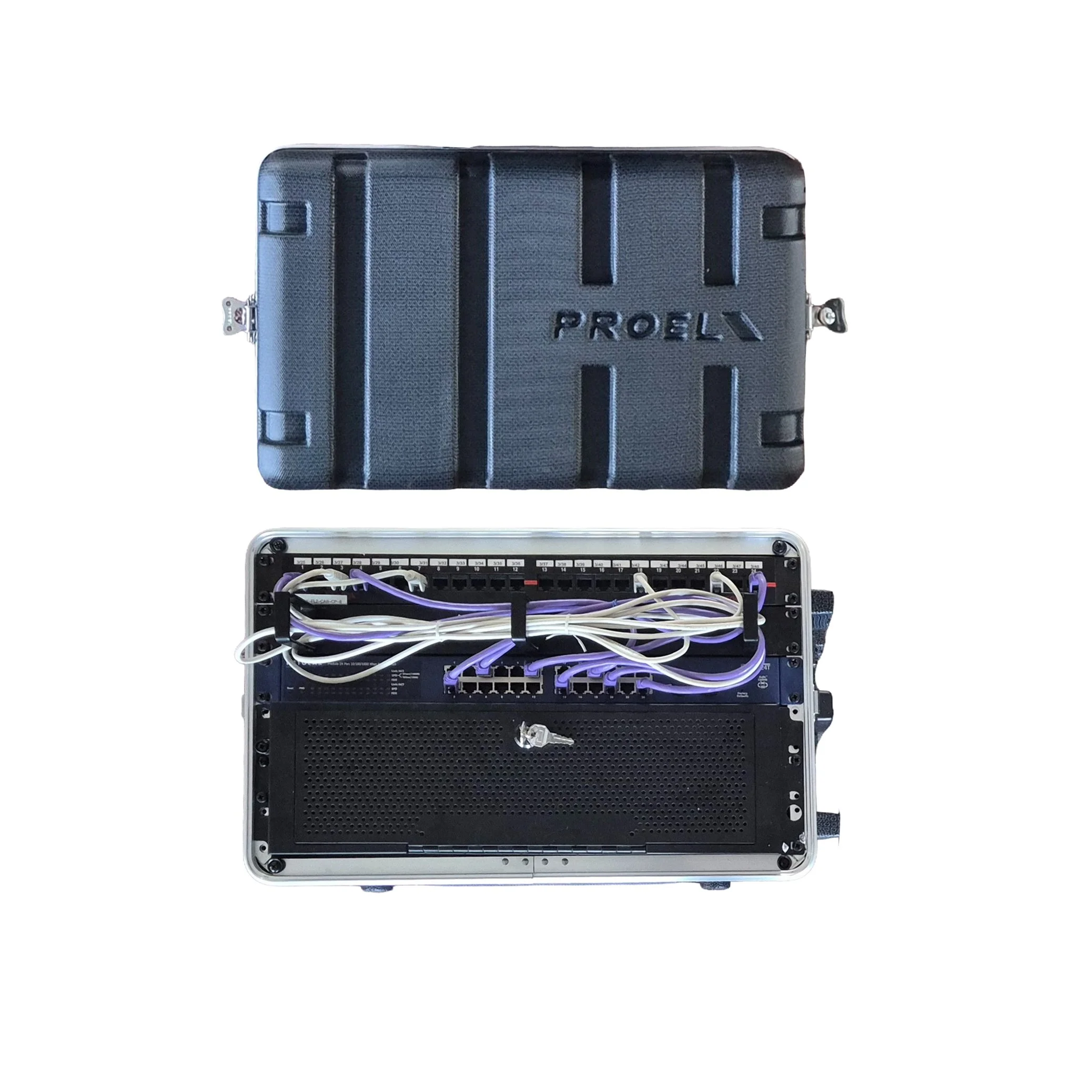 486611687_1169366518196550_7025615860622333415_n copy.jpg