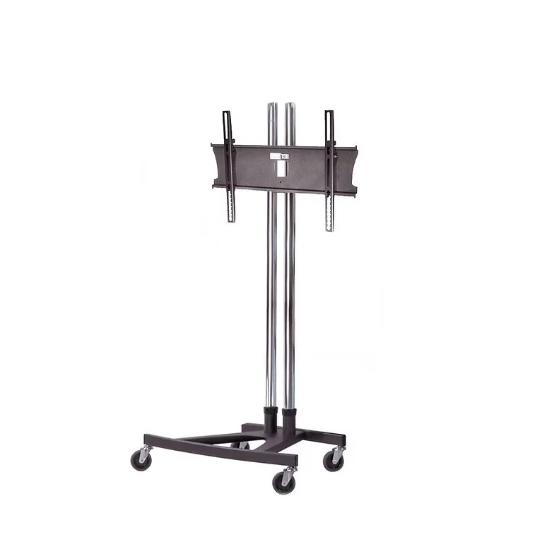 bb5c0e_289a2775e5ef43859e3bb0375b2b0a5d~mv2 copy.jpg