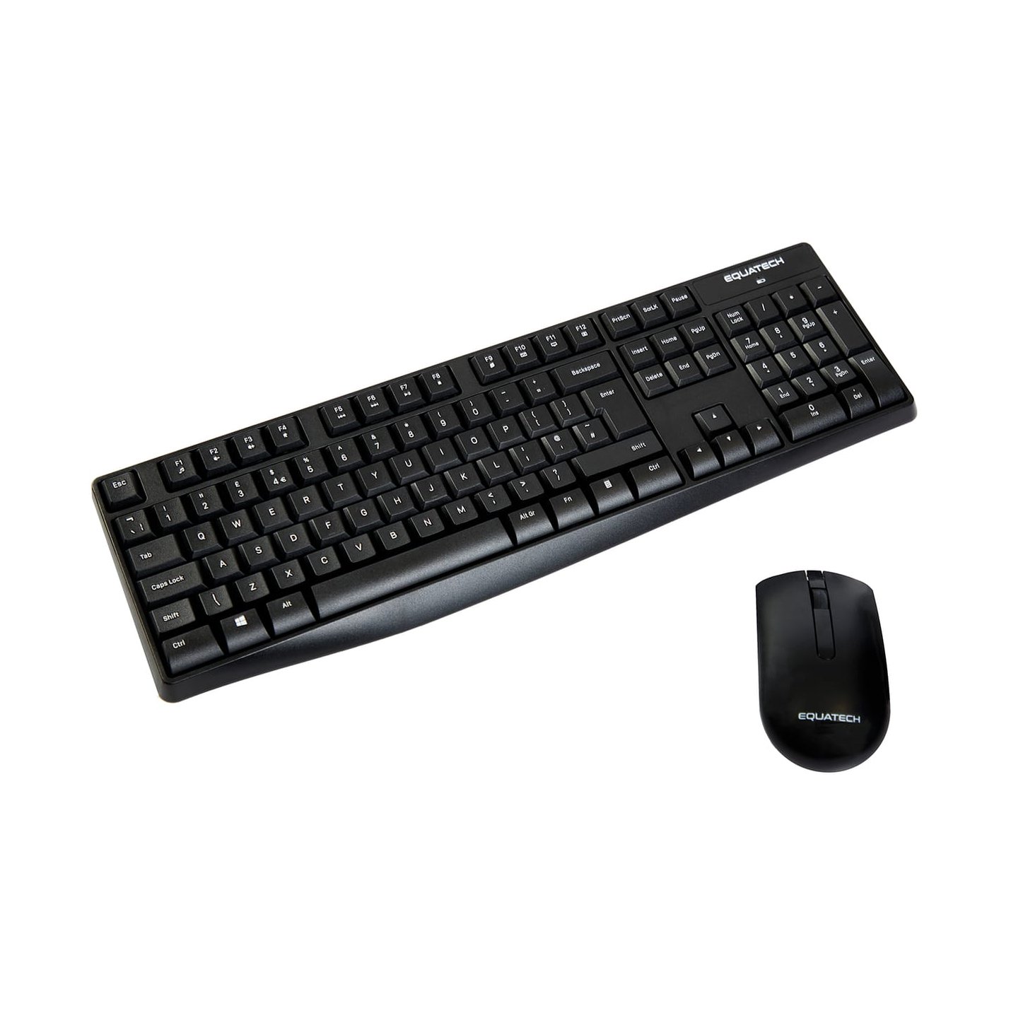 e2ca555a9b4209121a253ea9e38aa8cbe76360ef copy.jpg