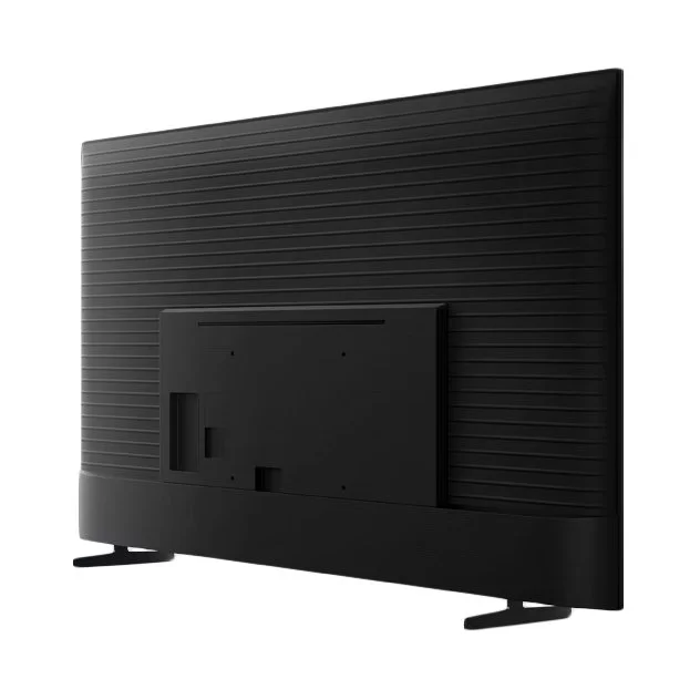 uk-feature-tvs-548492479 copy.jpg