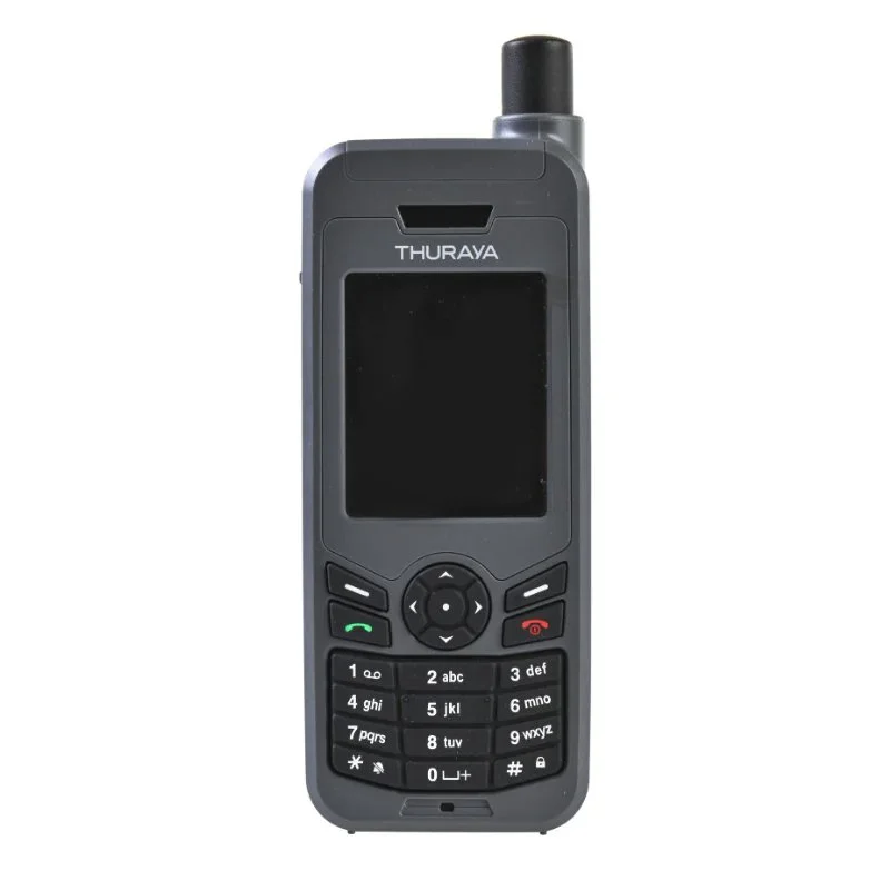Thuraya - Satellite Phone - P7 copy.jpg