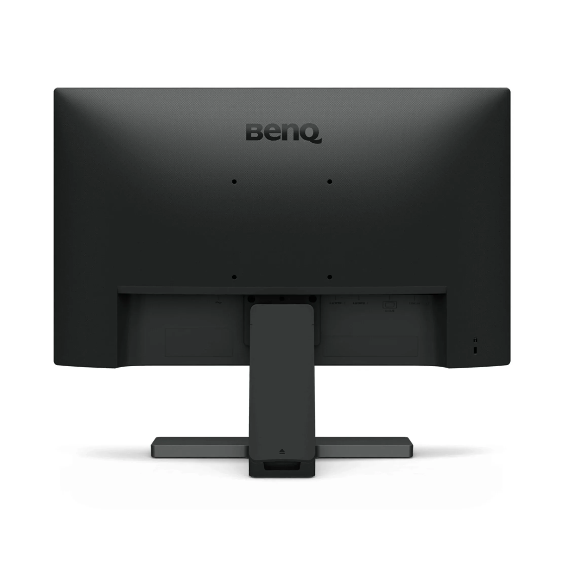 benq-benq-gw2280-22-inch-home-en-office-monitor-me (1) copy.jpg