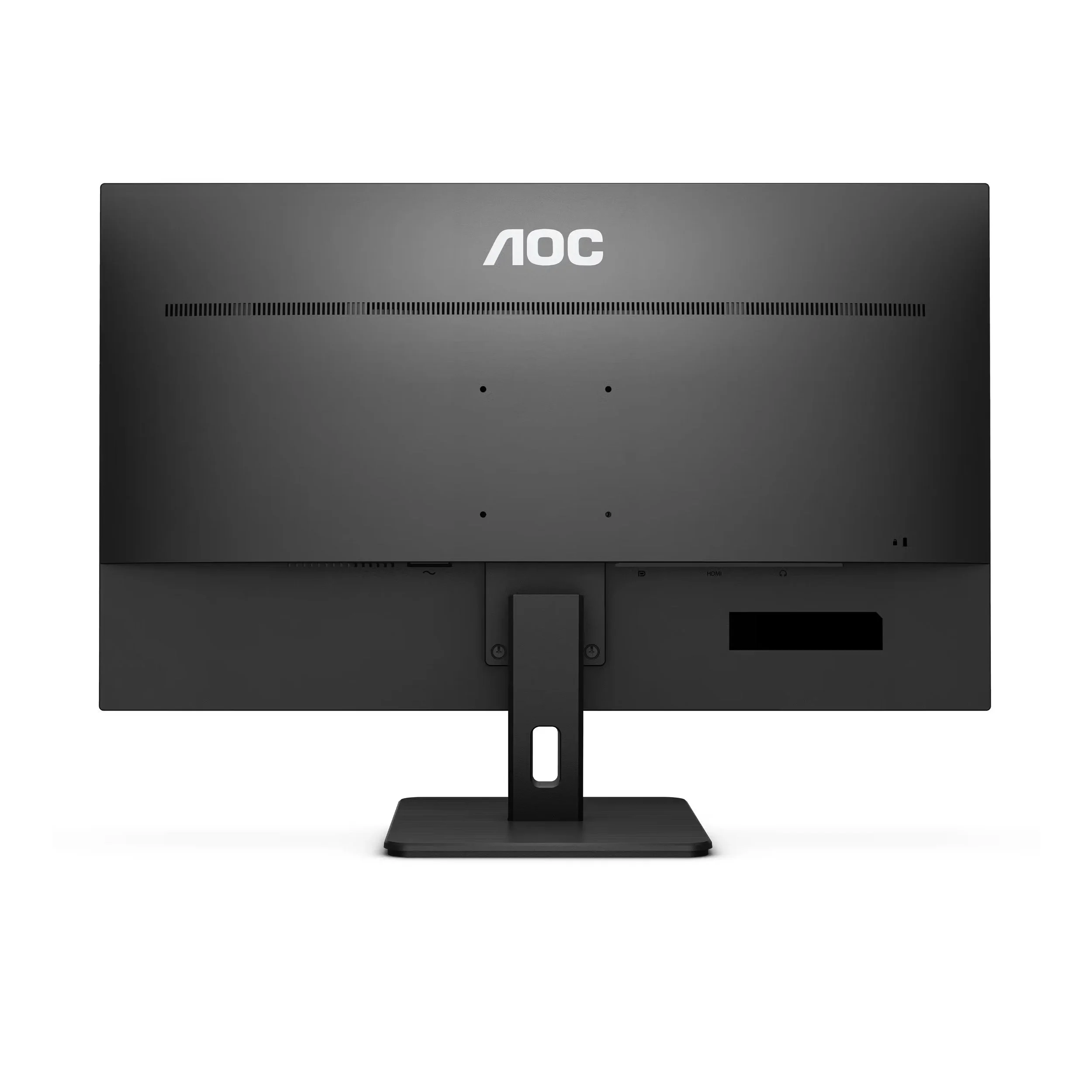 20c9c202453f9d5d9ed6514ae2bdabeee67d06be-3840x3840 copy.jpg