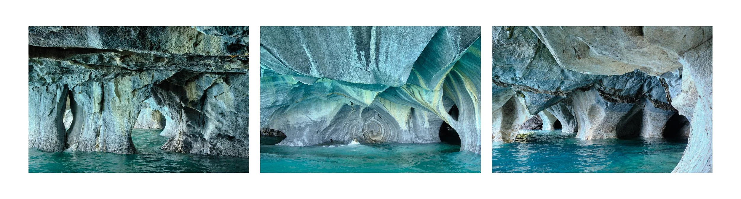 Cuevas de mármol 7 x 26 .jpg