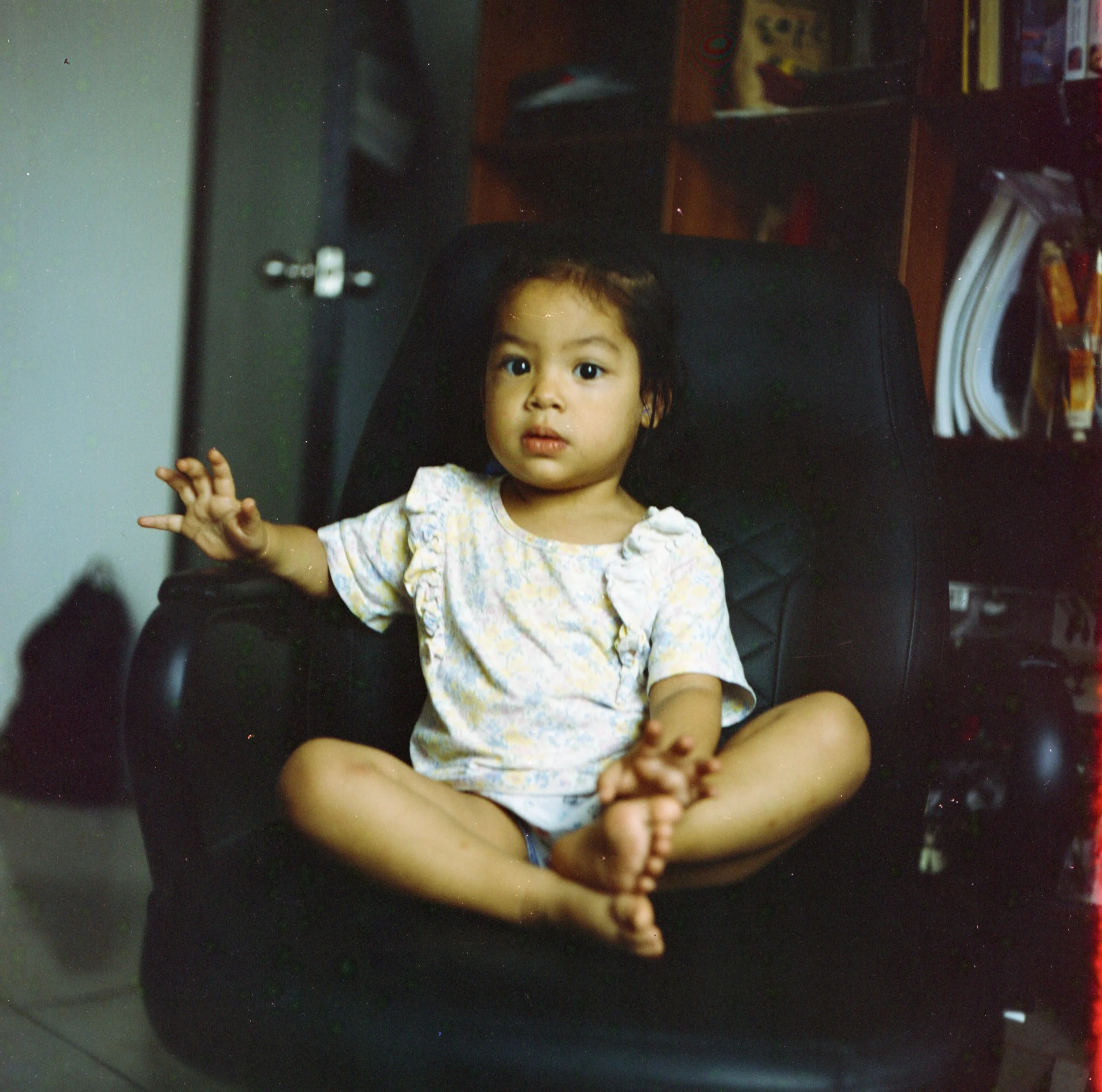 MAY25260002.jpg