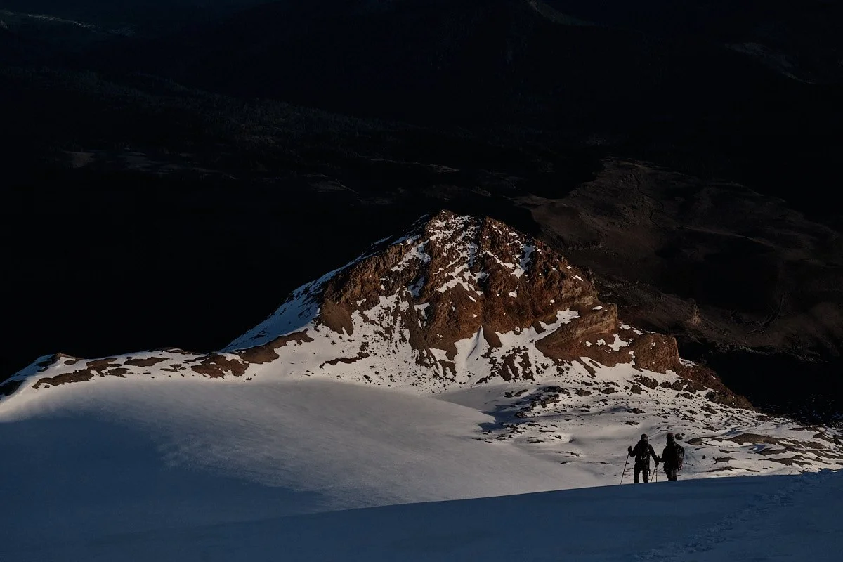 DSCF1154.jpg