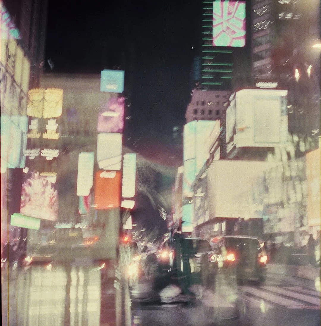 8 x 8 + 2cm de martgen.jpg