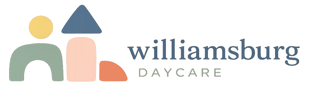 Williamsburg Daycare