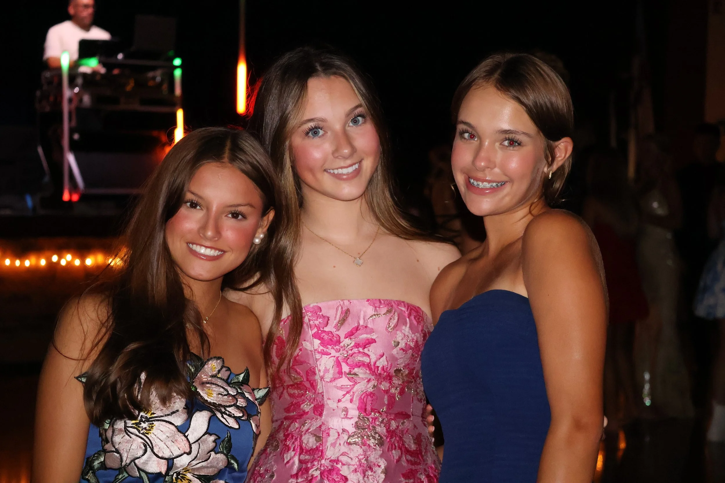 IMG_1812.JPG