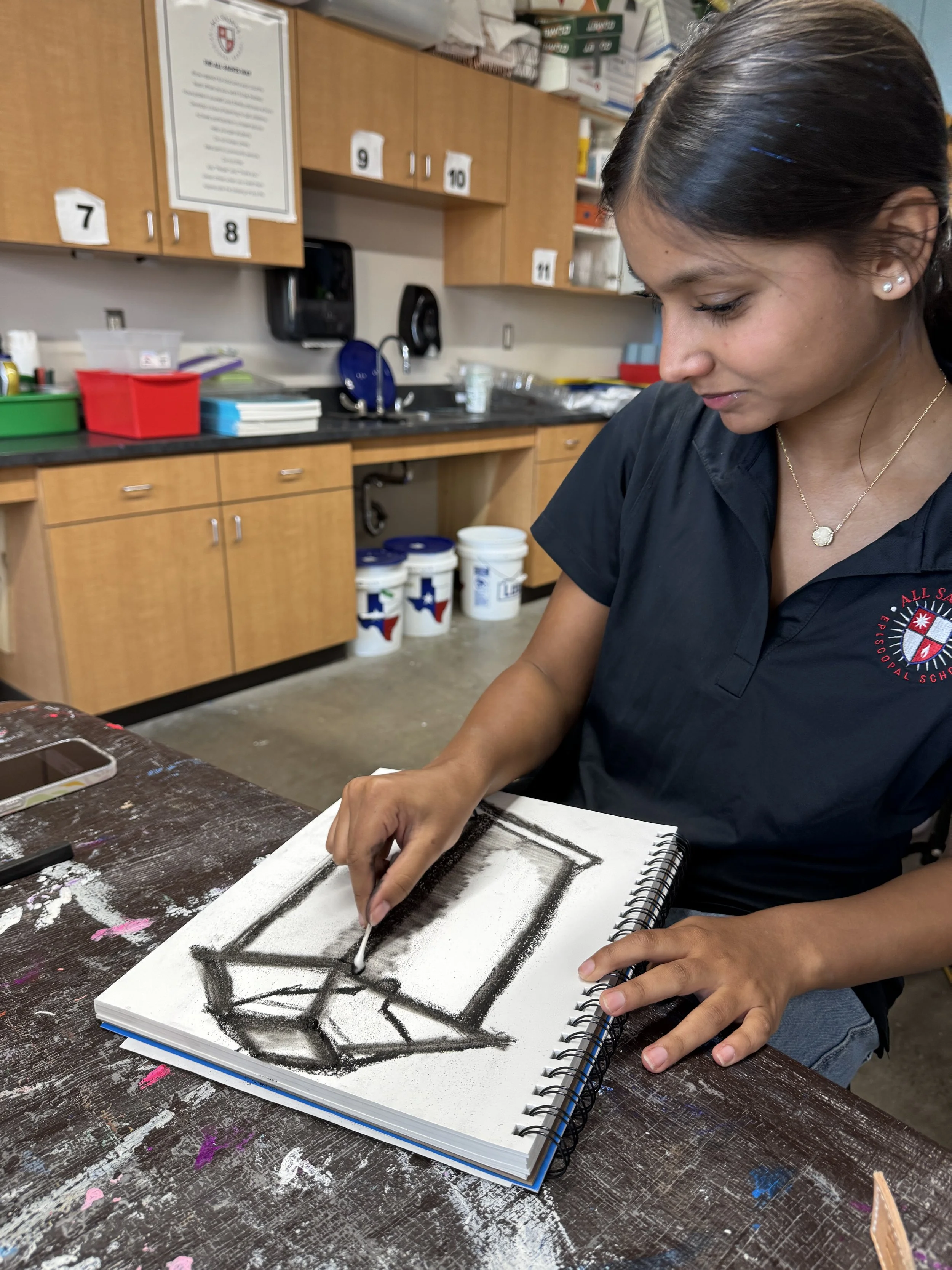 IMG_2204.jpeg