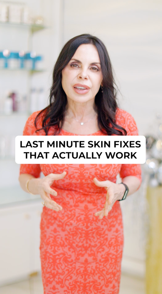 CleanShot 2026-02-28 at 21.03.09.png