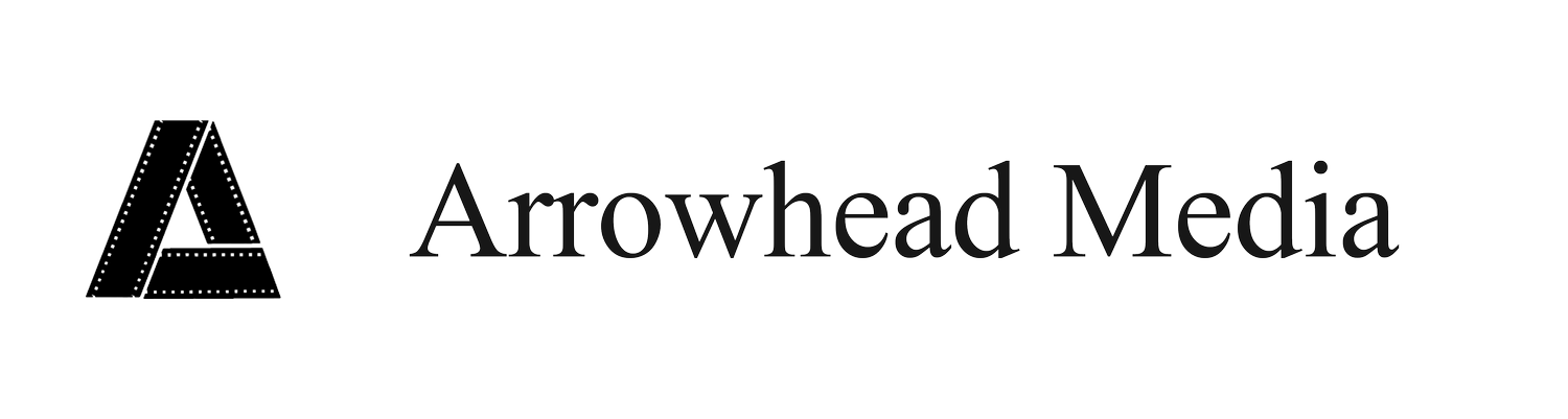 Arrowhead Media Inc.