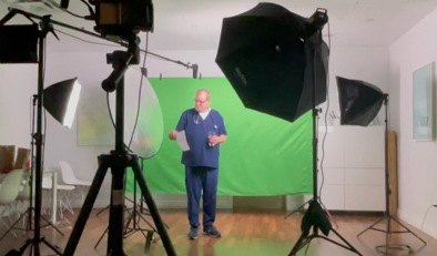 Full-Day Videography