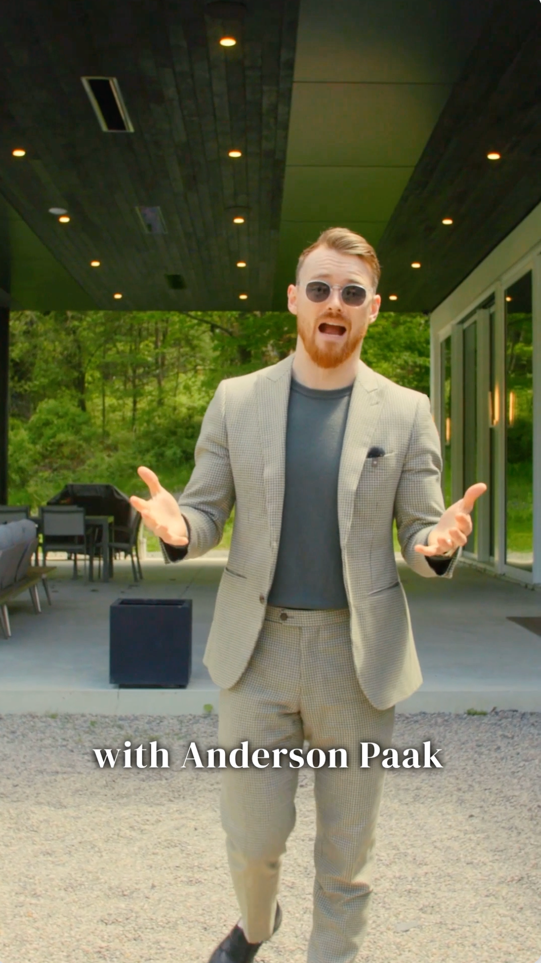 CleanShot 2026-02-28 at 20.41.46.png