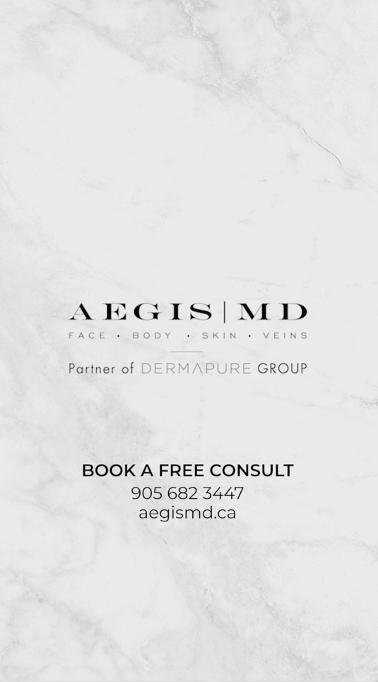 CleanShot 2026-02-28 at 21.03.39.png