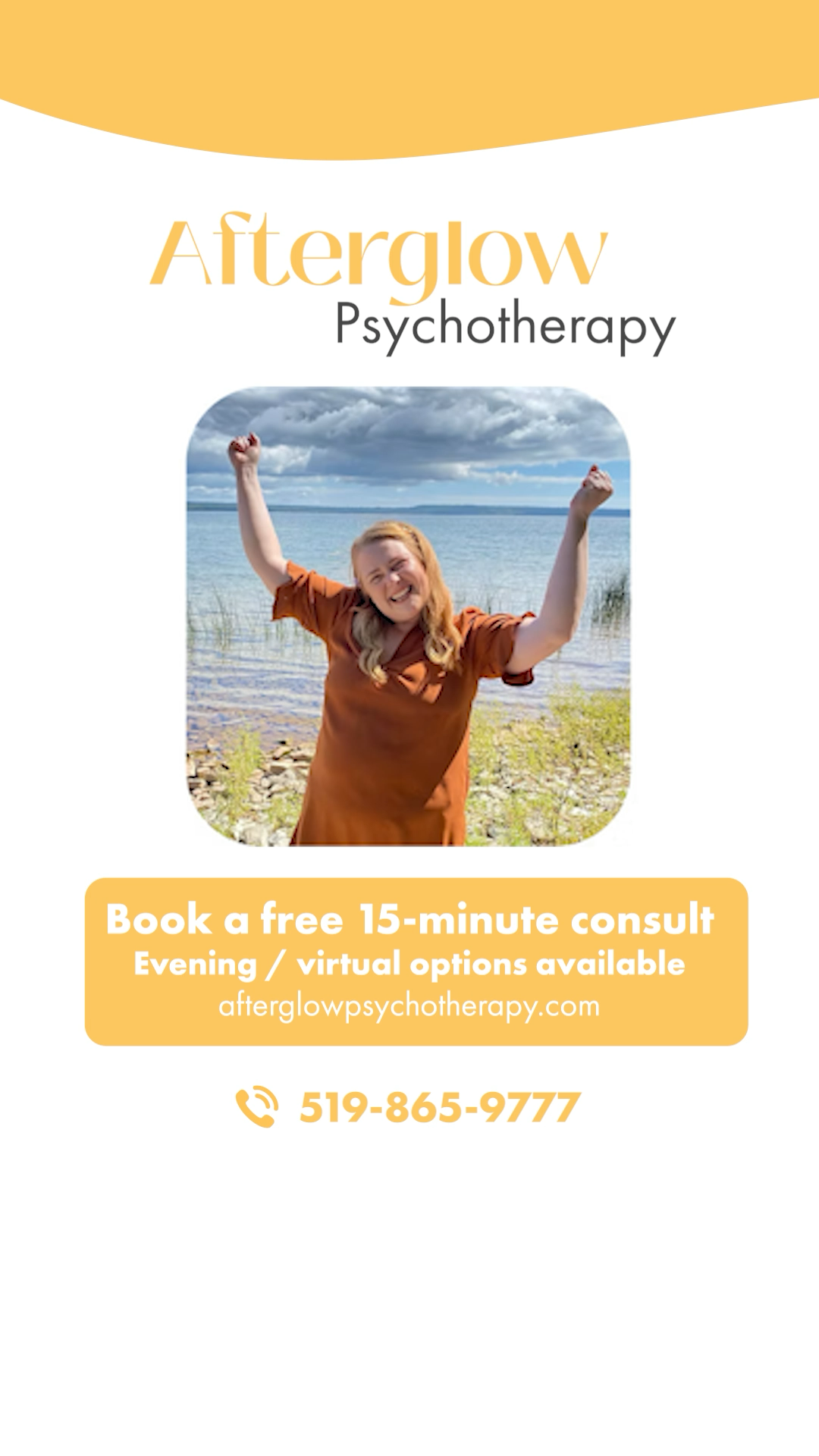 AFTERGLOW_[Ad Hook 1_v4_[9x16]-00-00-31-493.png