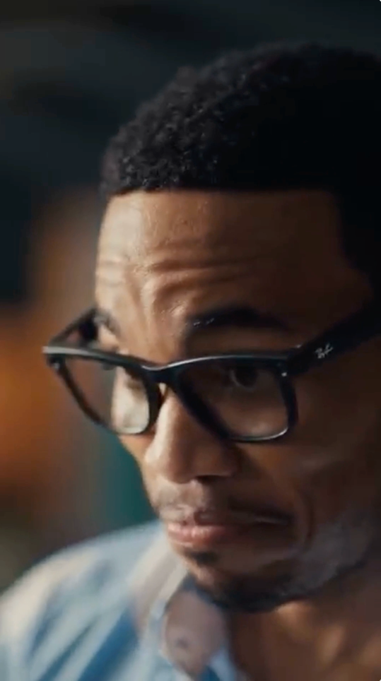 CleanShot 2026-02-28 at 20.41.58.png