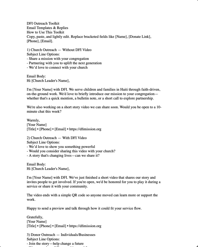 CleanShot 2026-03-08 at 10.47.55.png