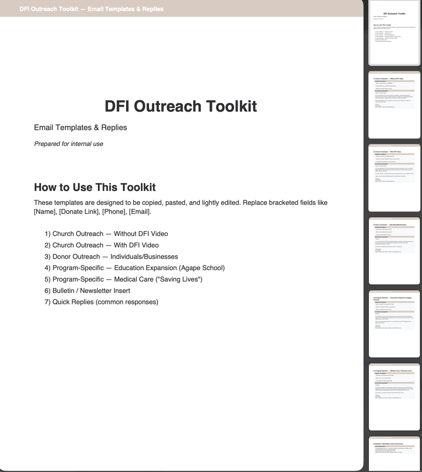 CleanShot 2026-03-08 at 10.48.26.png