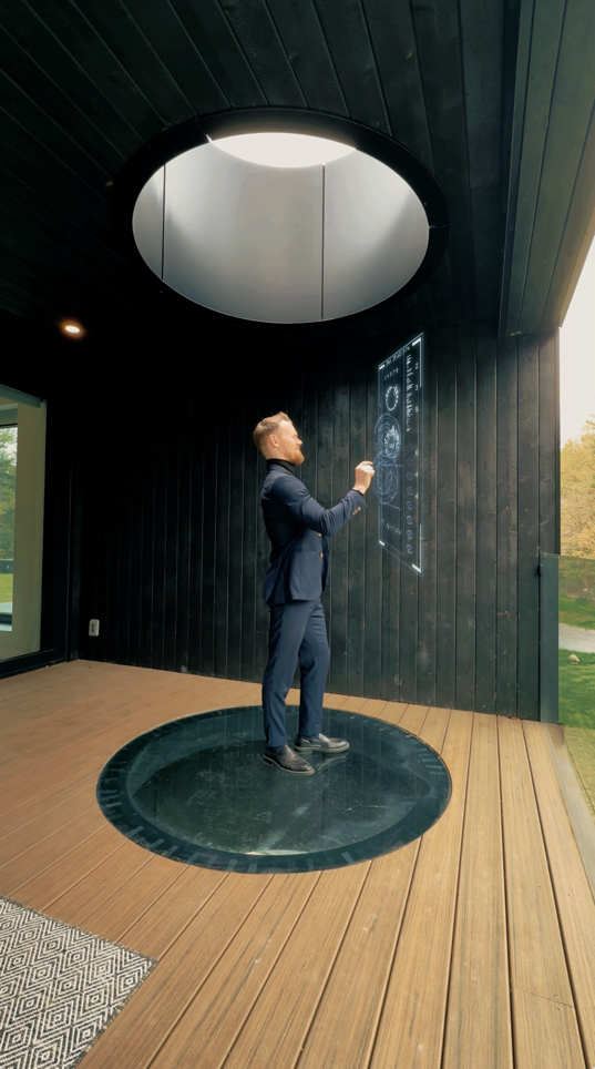 CleanShot 2026-02-28 at 20.42.23.png