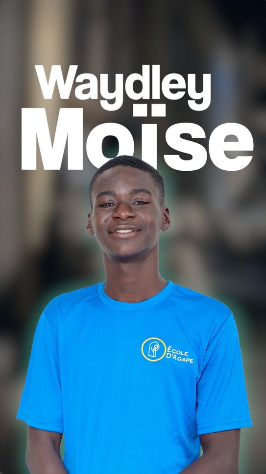 CleanShot 2026-03-08 at 10.50.02.png