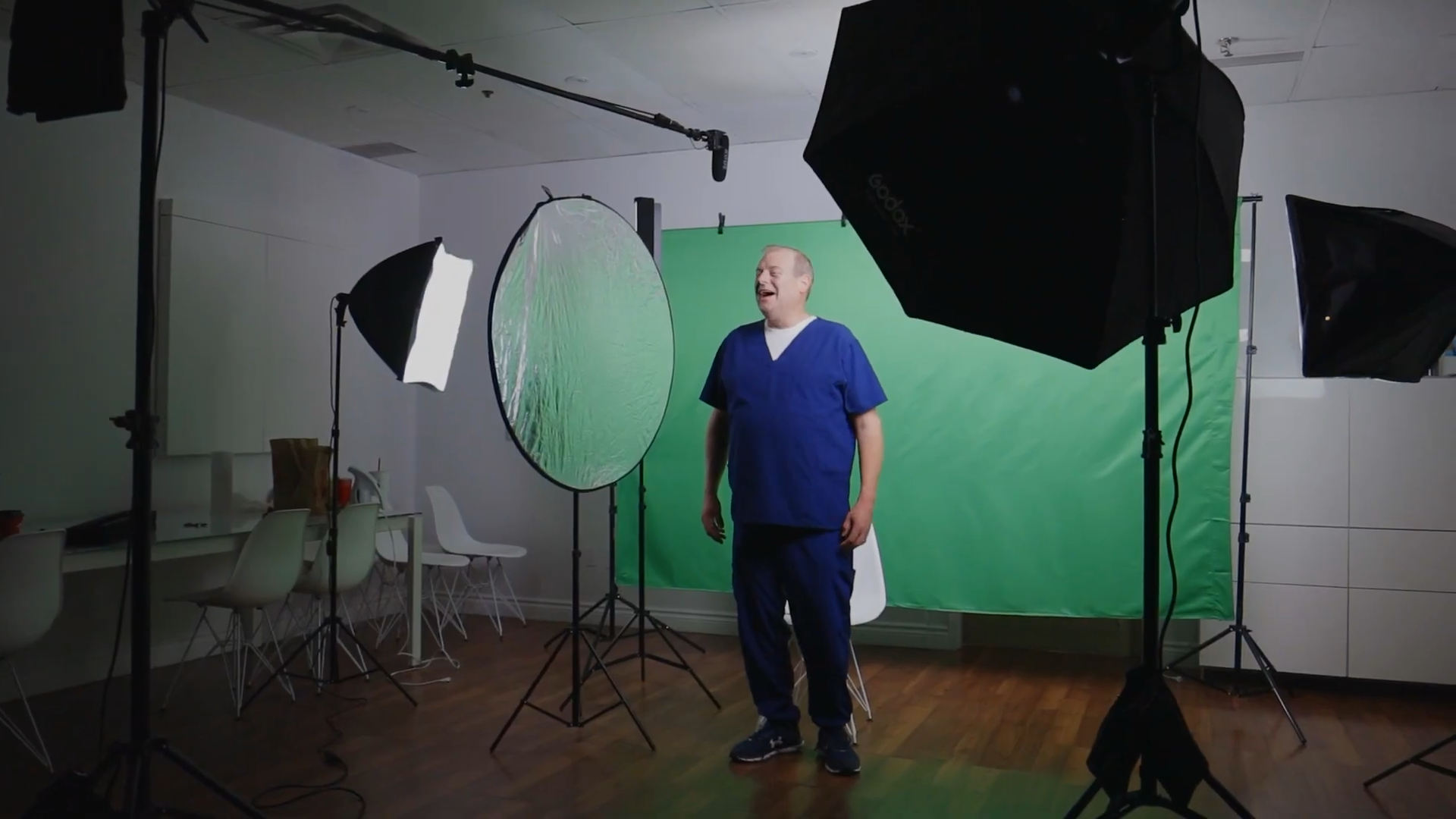 Commercial Shoot BEHIND THE SCENES (EOS R, NINJAV, 4K 10-BIT)-00-13-41-195.png