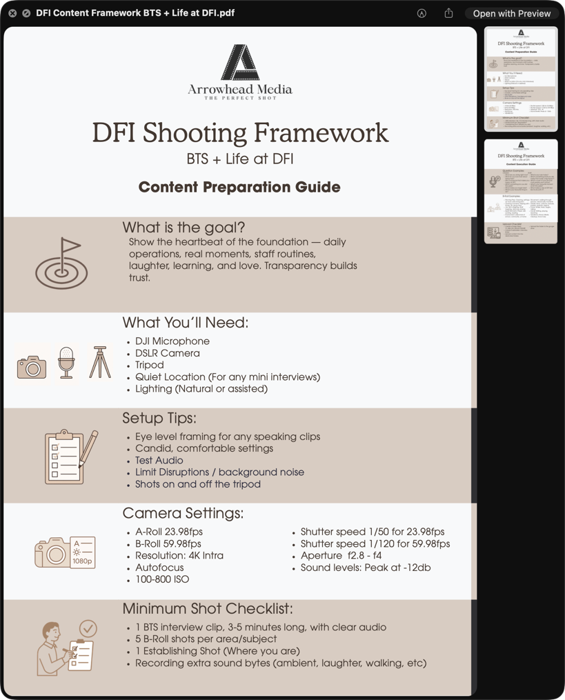 CleanShot 2026-03-08 at 10.49.43.png