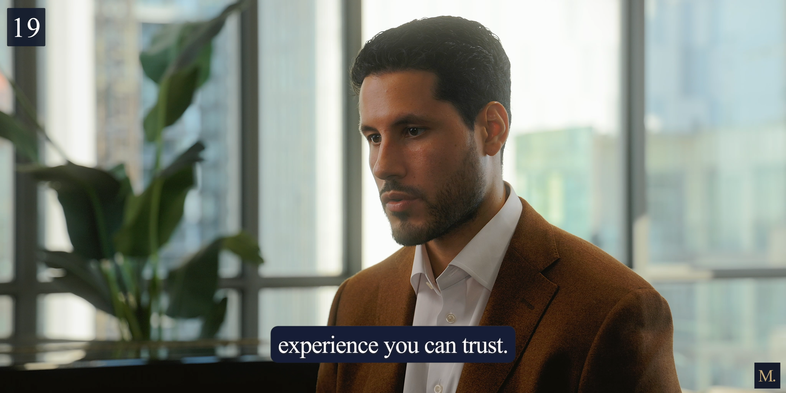 26_01_25 - MUELLER WELCOME - Punched Intro-00-00-29-488.png