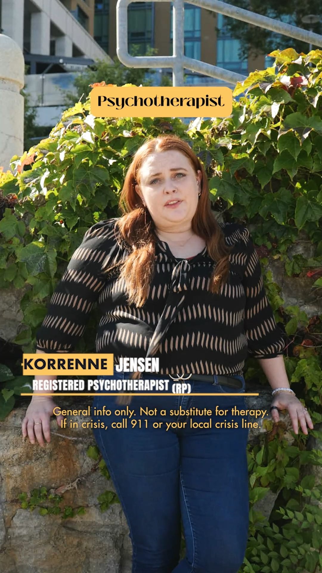 AFTERGLOW_[Ad Hook 1_v4_[9x16]-00-00-05-688.png