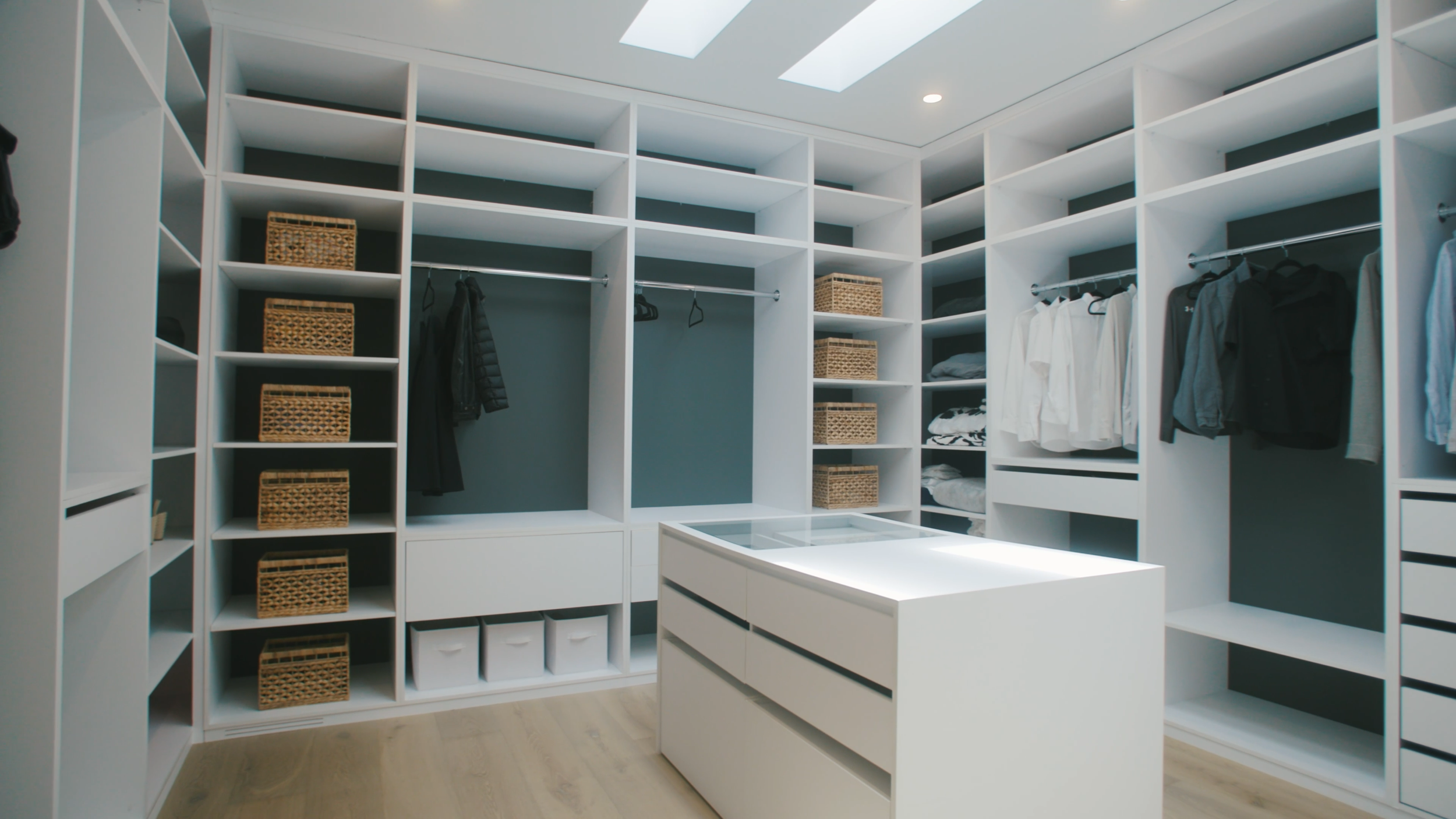 66 Weirs Lane Unbranded-00-02-43-146.png