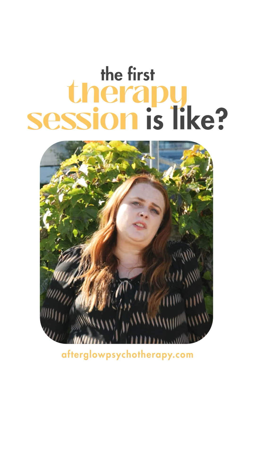 AFTERGLOW_[Ad Hook 1_v4_[9x16]-00-00-01-752.png