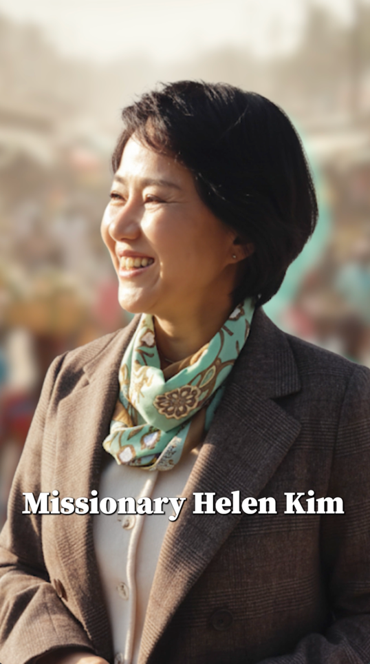 CleanShot 2026-03-08 at 10.50.18.png