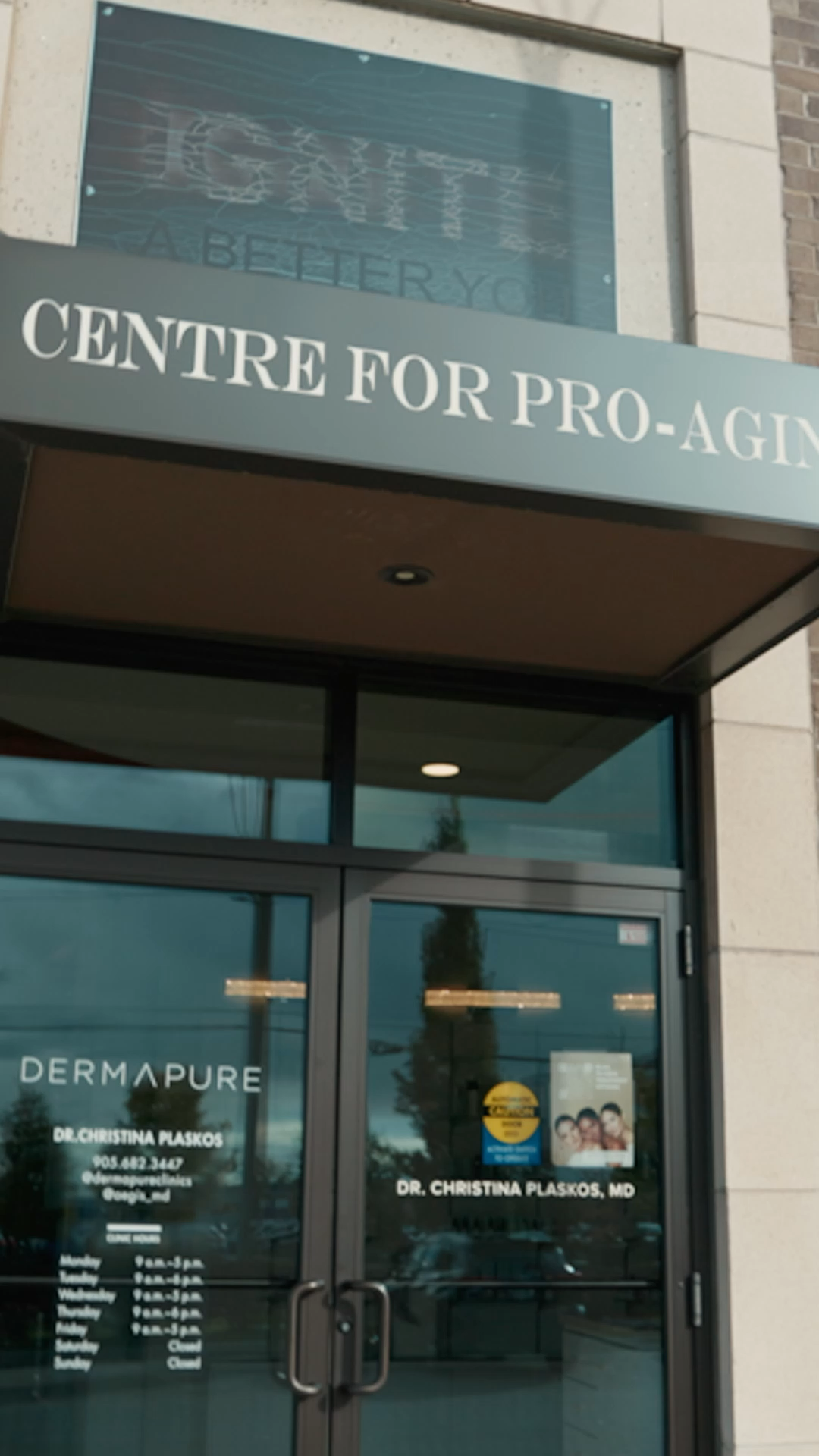 Aegis Event Reel - Final-00-00-00-000.png