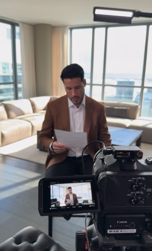 Photos 2026-02-27 14.33.41.png