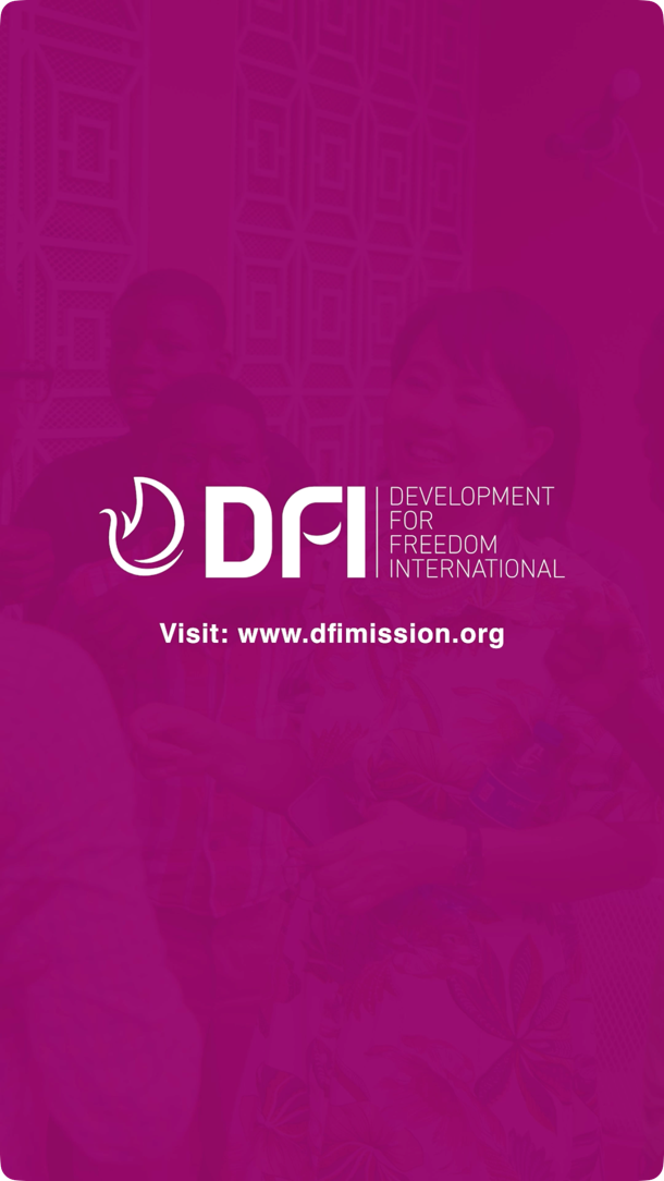 QuickTime Player 2026-03-08 10.53.24.png