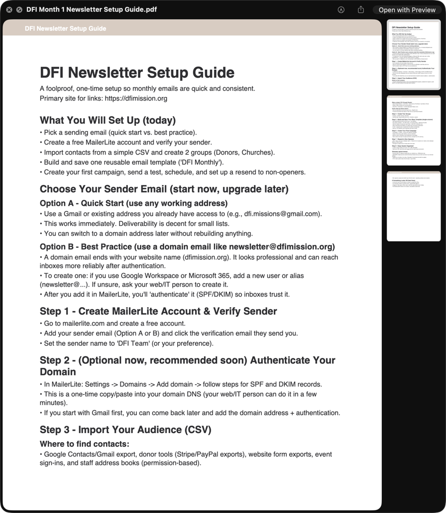 CleanShot 2026-03-08 at 10.48.51.png