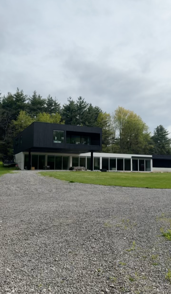 CleanShot 2026-02-28 at 20.39.44.png